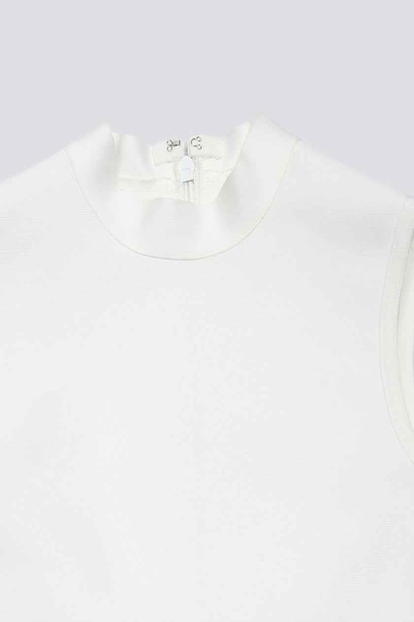 483d761738184986816fe75390140228-Max