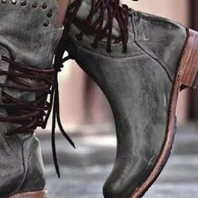 48418fde-3c6a-4fb0-8d0b-413b9826c9b1-Max-Origin