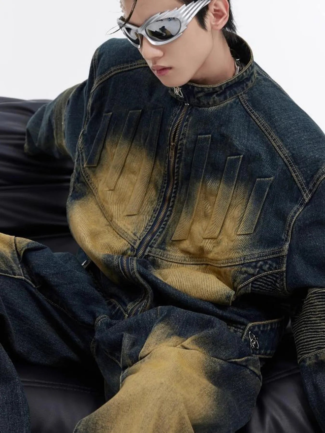 4853b21a7cd645e2a338b1d8a1e5a928-Max-Origin