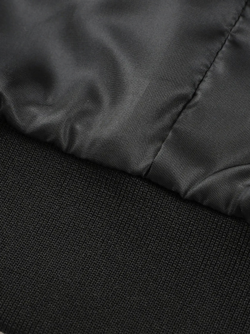 488e33251f5c4fec8eb039f527fbe820-Max-Origin