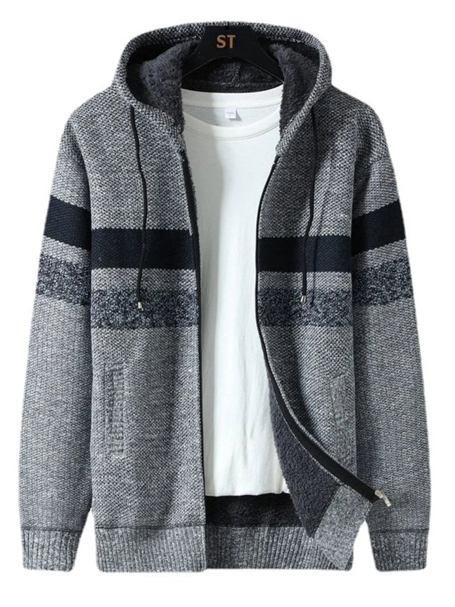 48946958ac1648c3988e3ffc5c8ee989-Max-Origin