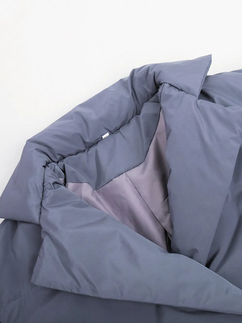 48d2410d-474e-472c-af4b-c3cd196e7f14-Max