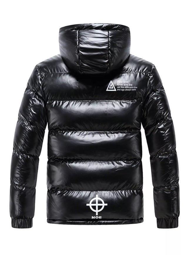 48e641c9-b40c-4672-8d66-63f3b7d64f5b-Max-Origin