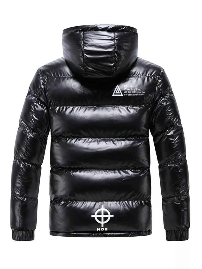 48e641c9-b40c-4672-8d66-63f3b7d64f5b-Max-Origin