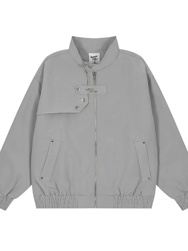 48f17555da9a4fa8a252445e79a6c059-Max-Origin