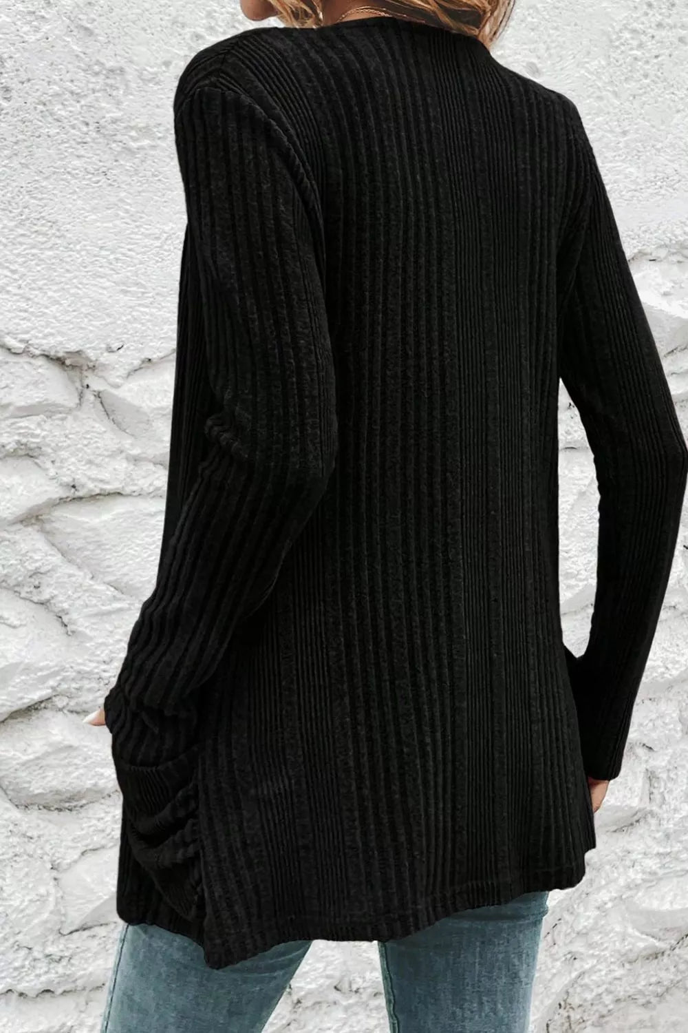 490445f6-790d-462c-8202-50fc61ea19e3-Max-Origin