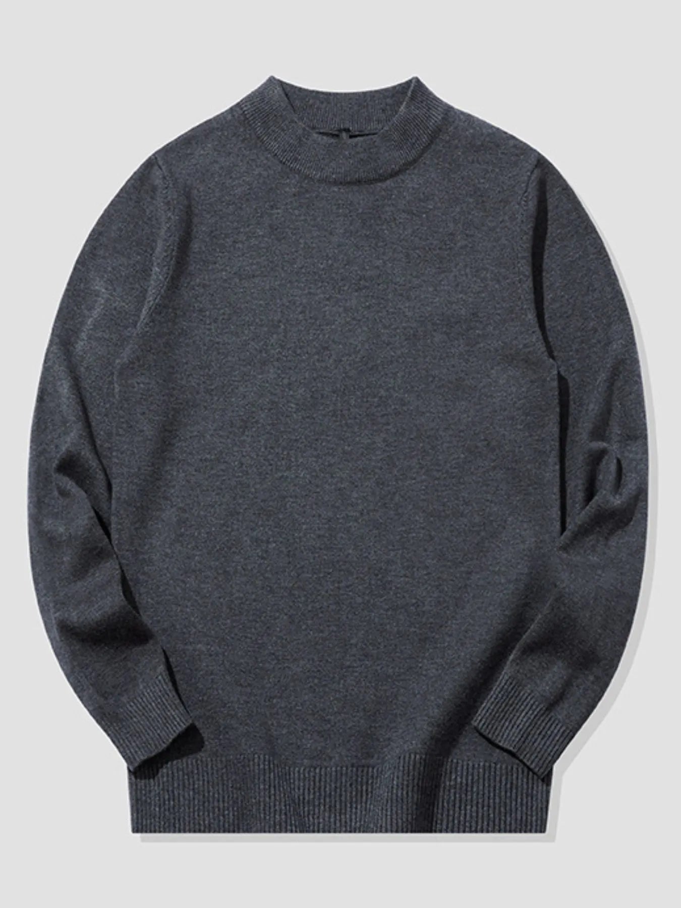 49290101-e357-4af7-9ed8-bd66d7450be3-Max-Origin