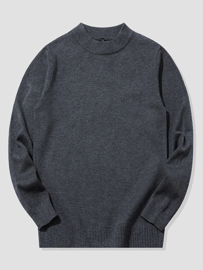 49290101-e357-4af7-9ed8-bd66d7450be3-Max-Origin