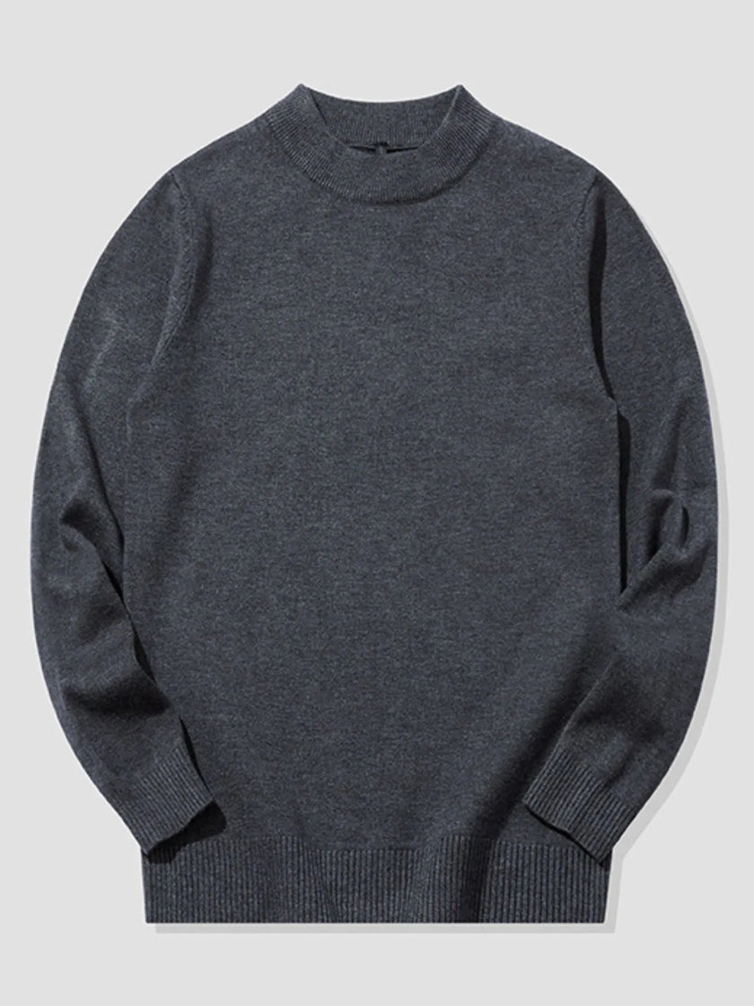 49290101-e357-4af7-9ed8-bd66d7450be3-Max-Origin