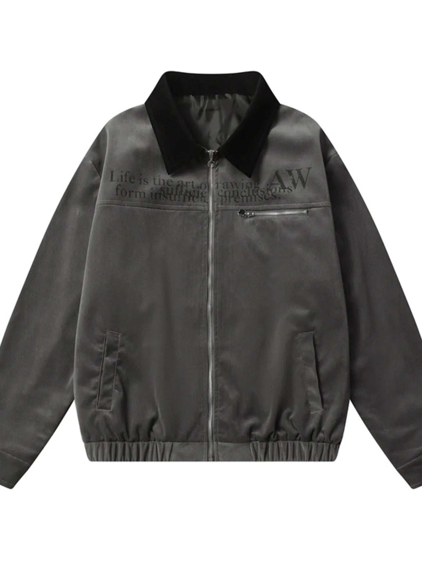 49471e8ac8e24e4fa383e3594a379fba-Max-Origin