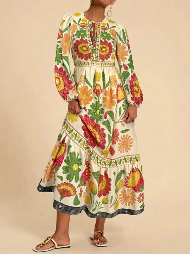 49774c1f-fed6-4429-aec1-ff068cb39438-Max-Origin