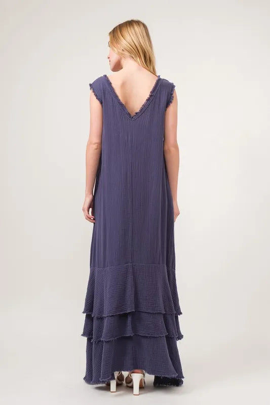 4984f973142247da9bfa5369fd116e86-Max-Origin