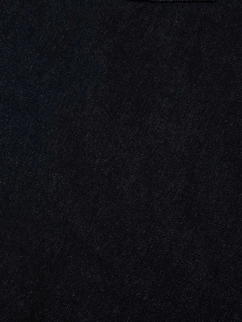 49af7a7a53874b5eabc036ce236fd846-Max-Origin