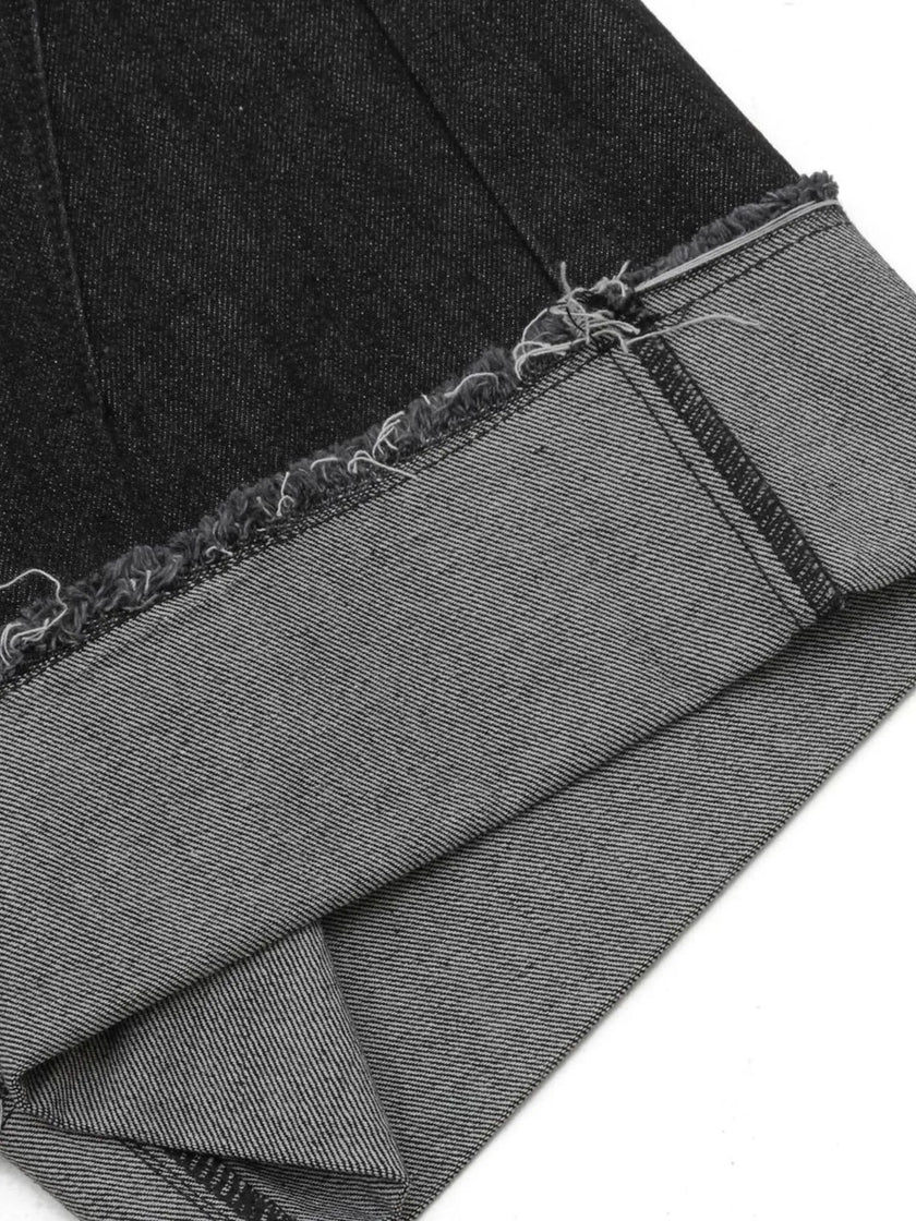 49bb77e173b246bf808bfd52bc3788da-Max-Origin