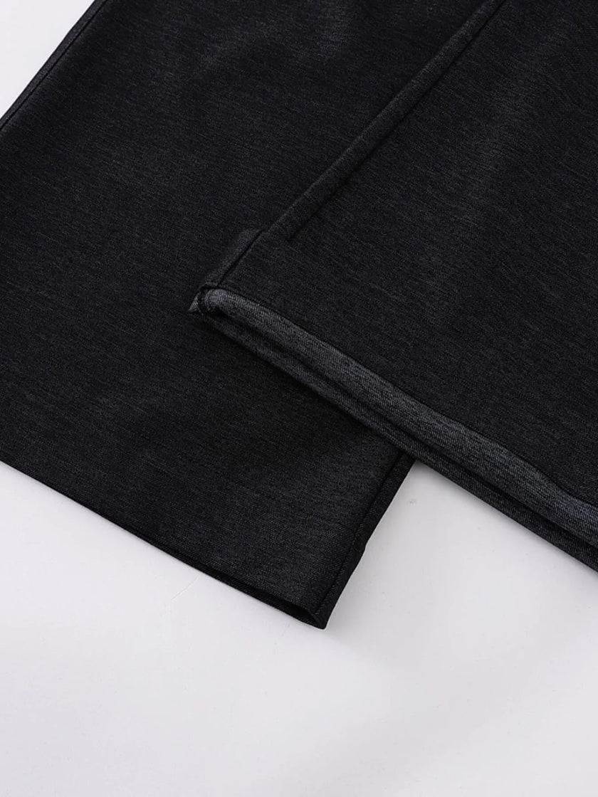 49c04f5a1c544eea90f9eff09c9cecca-Max-Origin