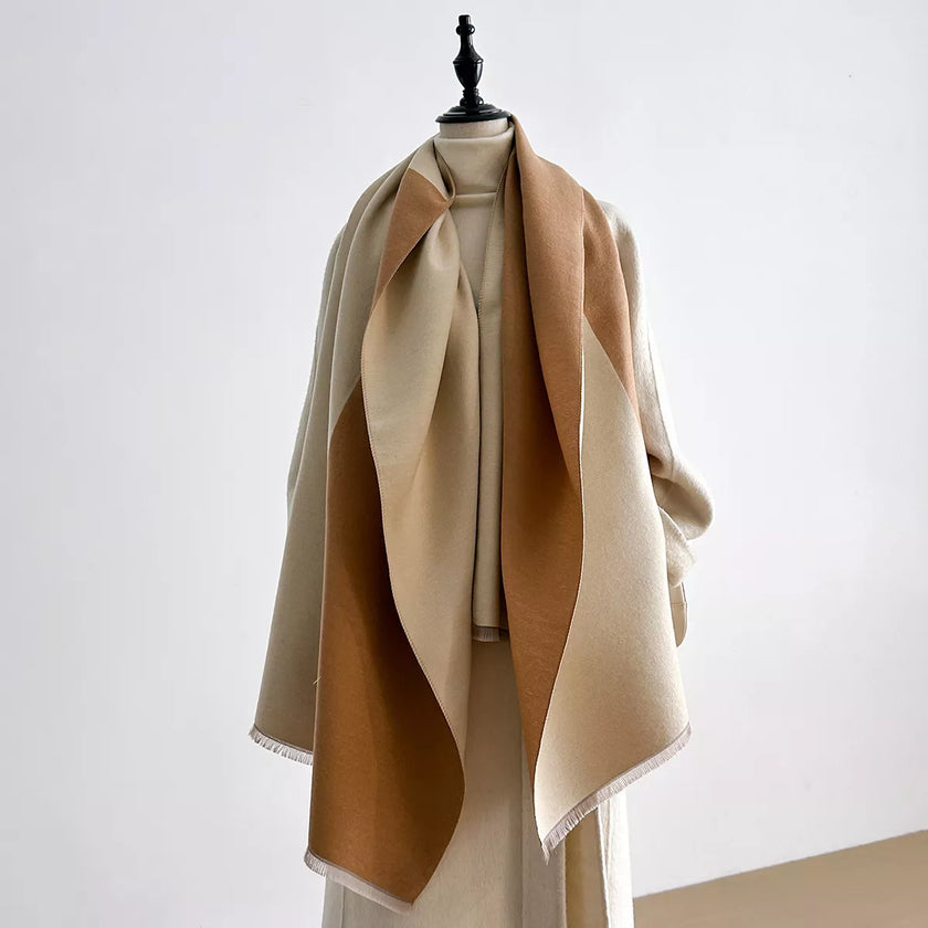 49f65028-9b6d-4a4f-8768-4659907ba643-Max-Origin