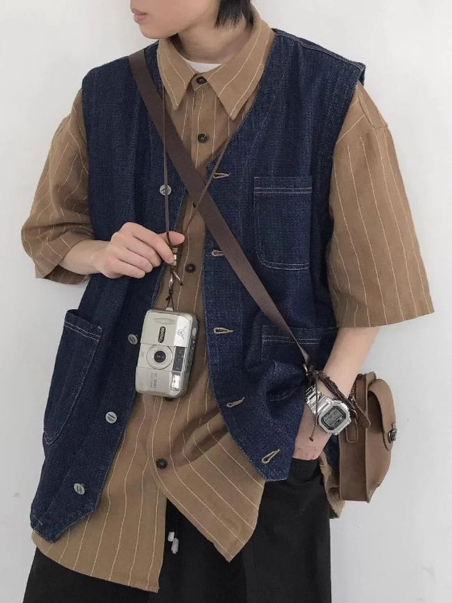 4a00fde9-fa10-416c-a11c-c0bebc14d2b5-Max-Origin