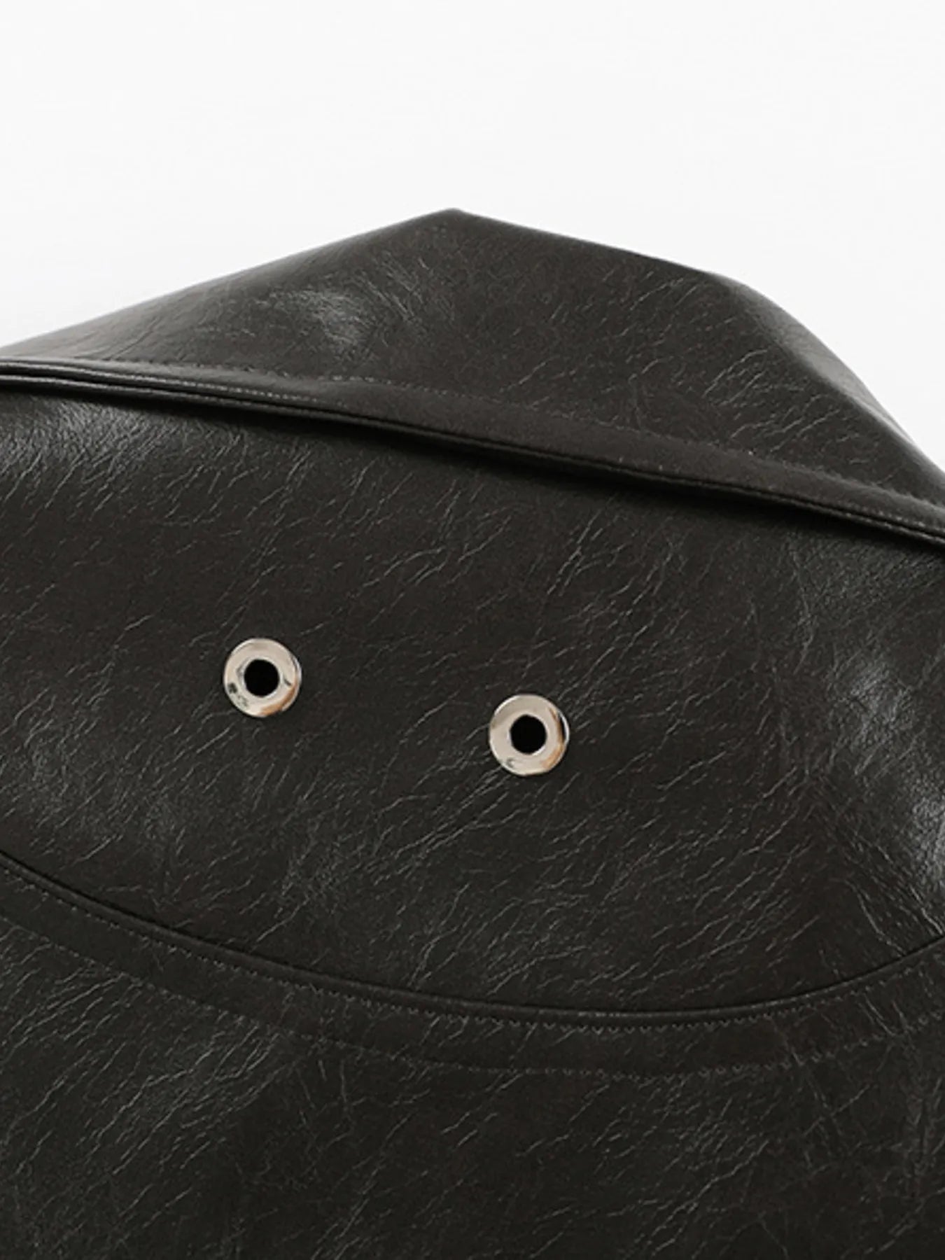 4a1aa5b886ec42c99385d840593b8947-Max-Origin