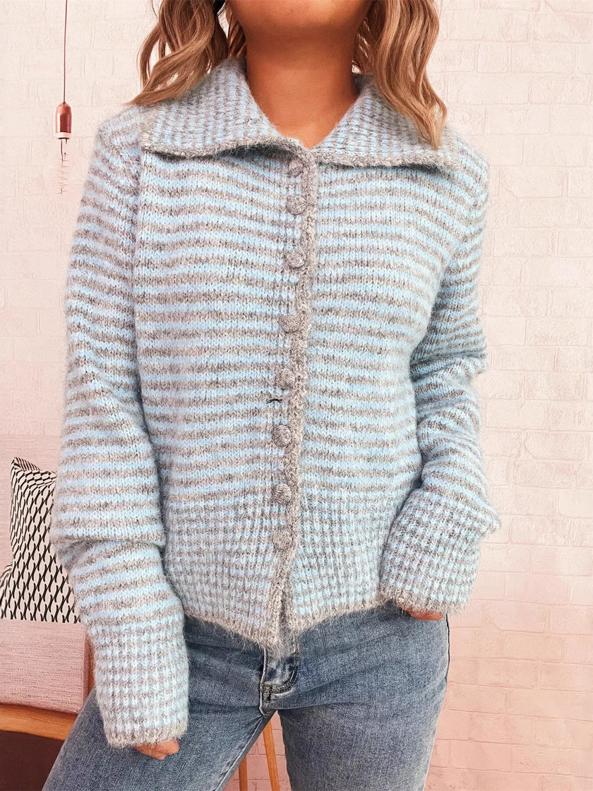 4a29e524ed7949698e75b8f4d0559cb9-Max-Origin