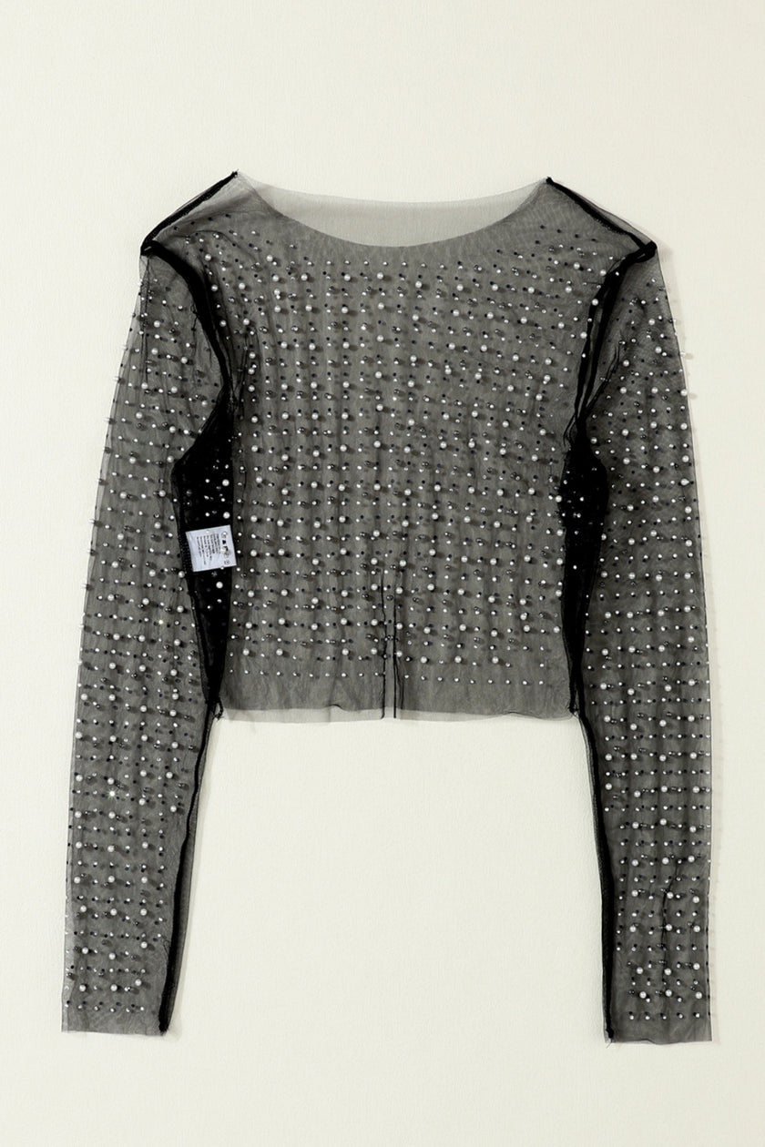 4a3523bf301243ddb194632a1dcd63d5-Max