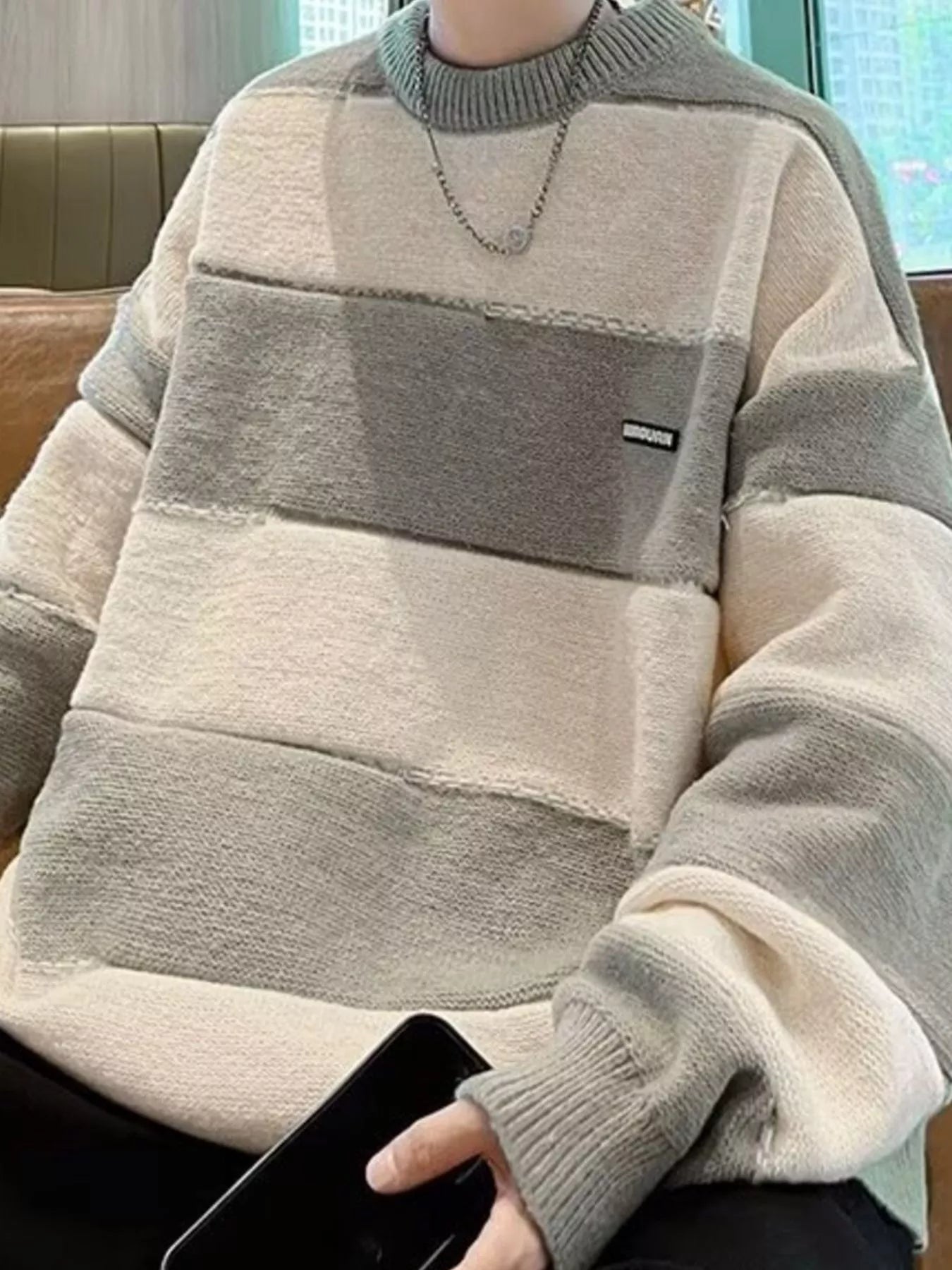 4a38fbcd-737b-4960-9f7b-016c3491c533-Max-Origin