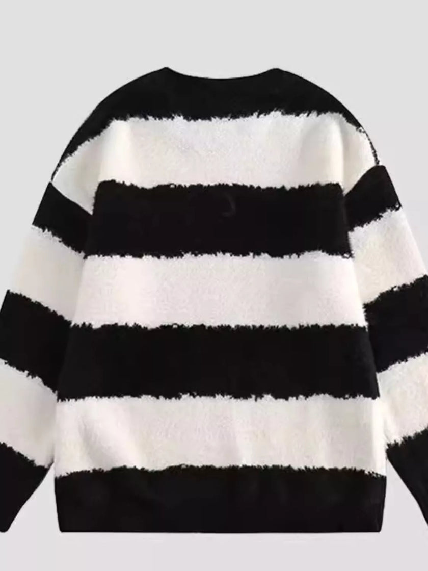 4a42be29-2648-4e05-a421-3a8a9dac2ccc-Max-Origin