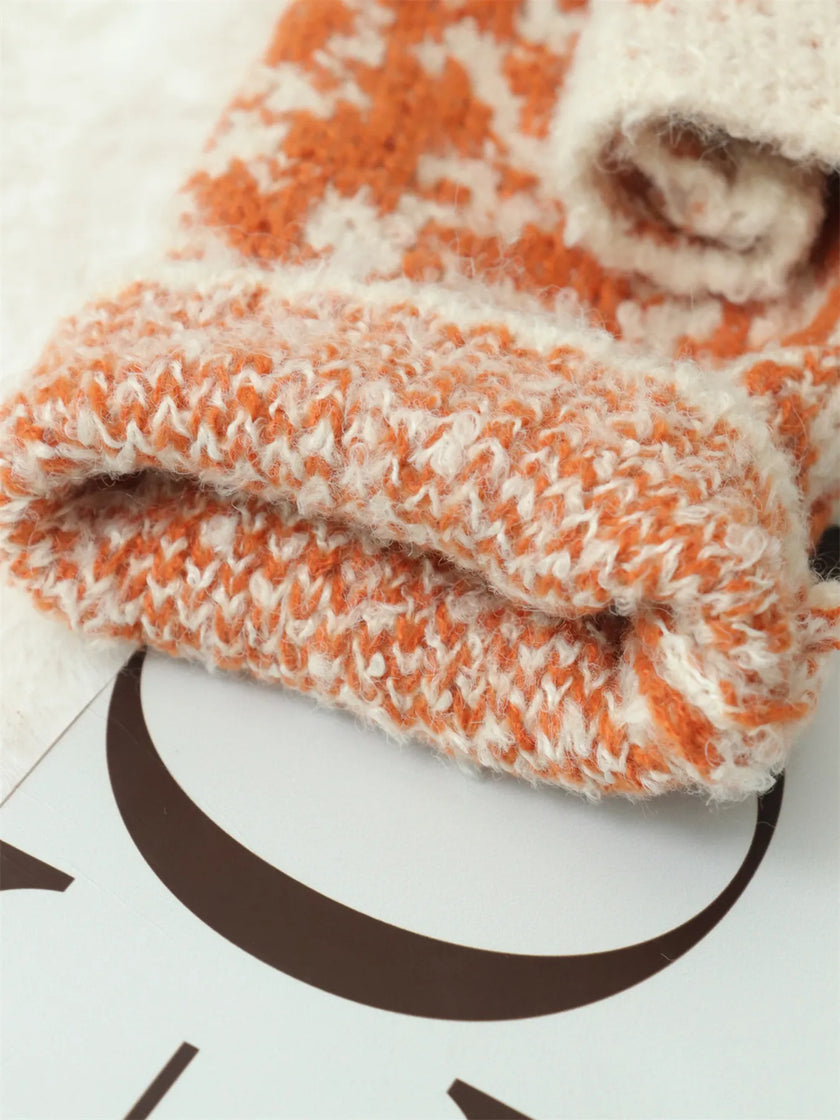 4aae226906cb4e419e4419b7a1be6775-Max-Origin