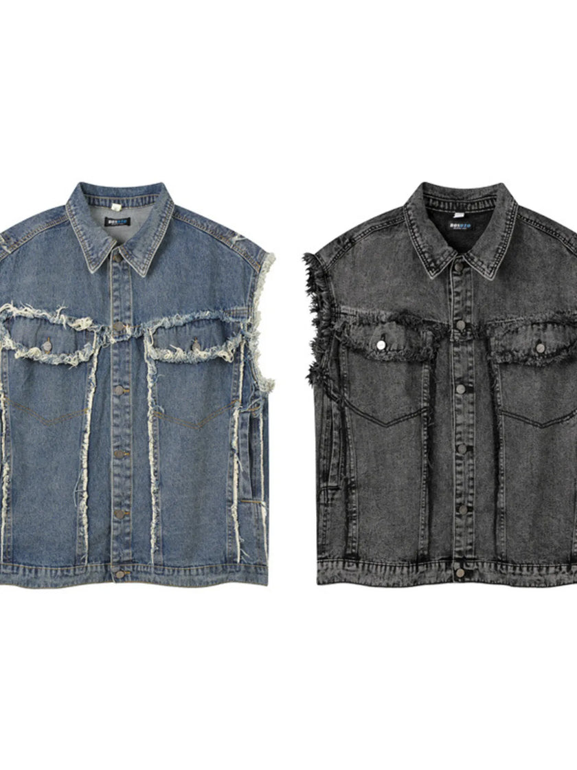 4ab06d73077a416bb799d3d7655210d7-Max-Origin