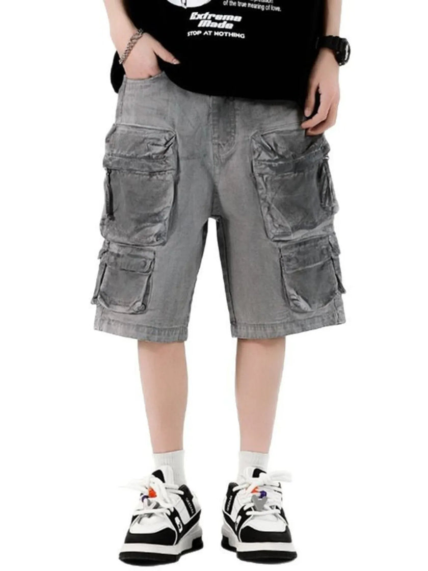 4af717c540ef482494ed50e76ec2e2a4-Max-Origin