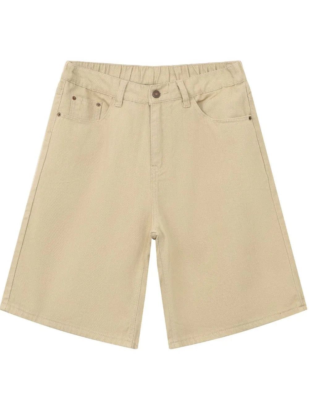 4b1bbb78-5f73-4e2d-af59-3dd7f3655174-Max