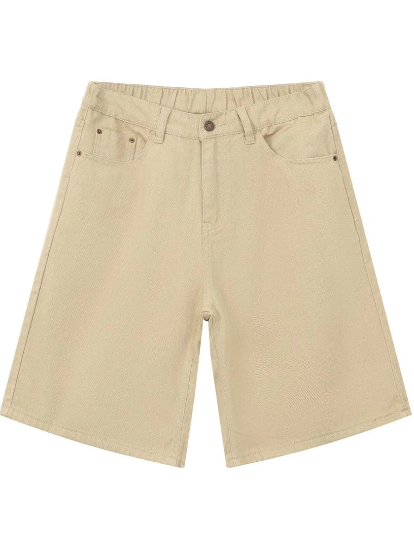 4b1bbb78-5f73-4e2d-af59-3dd7f3655174-Max