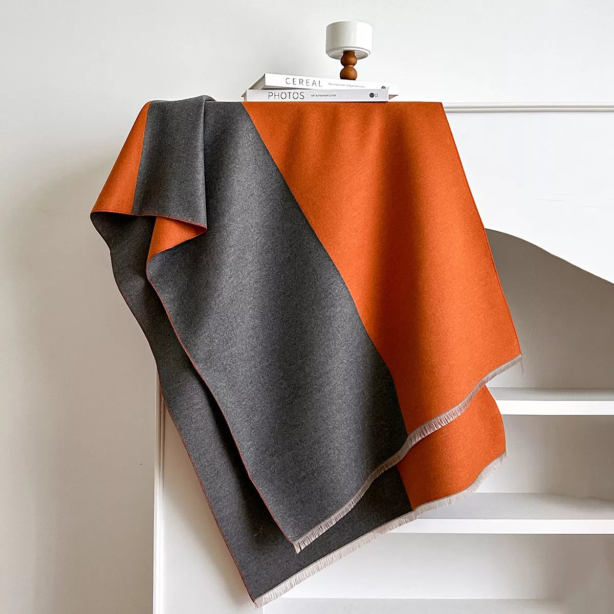 4b38ec55-2039-4ce8-af2e-aecfe131dc1b-Max-Origin