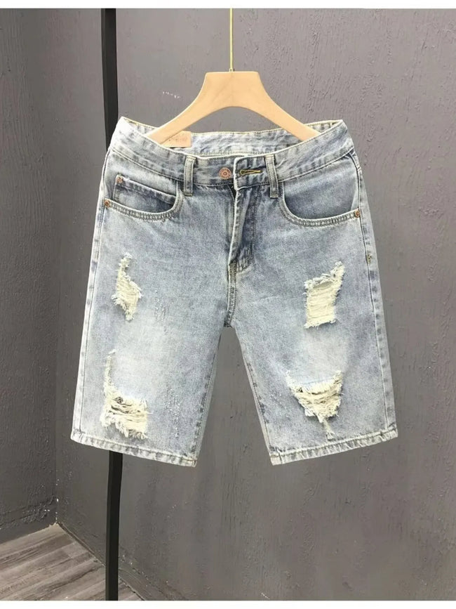 4b46adbc0a64419da8faffe7eca07045-Max-Origin