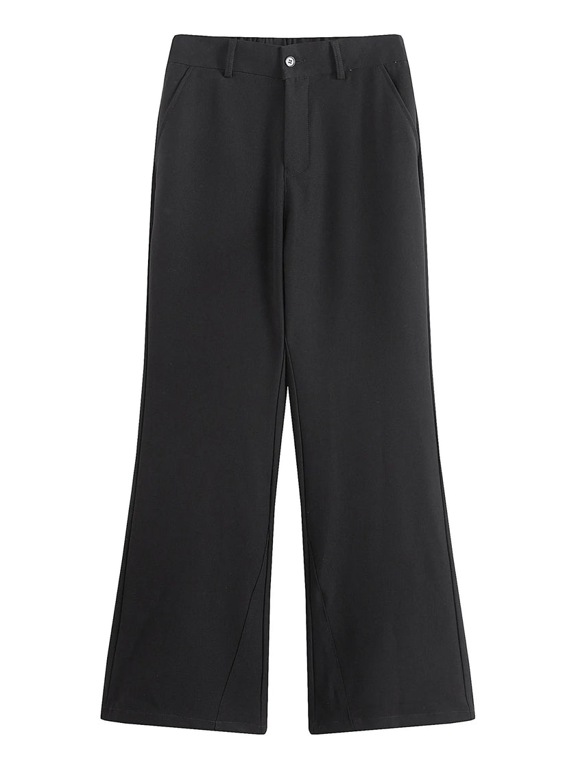 4b57018555214cdfaf44cd24a891dedb-Max-Origin