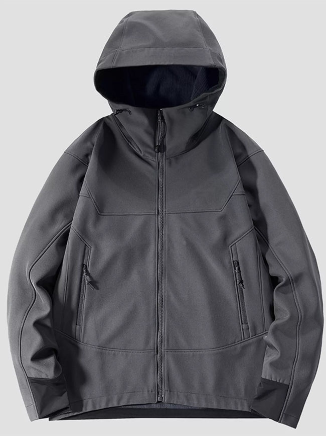 4b653ef2faa8415283e7afe2a04db5b4-Max-Origin