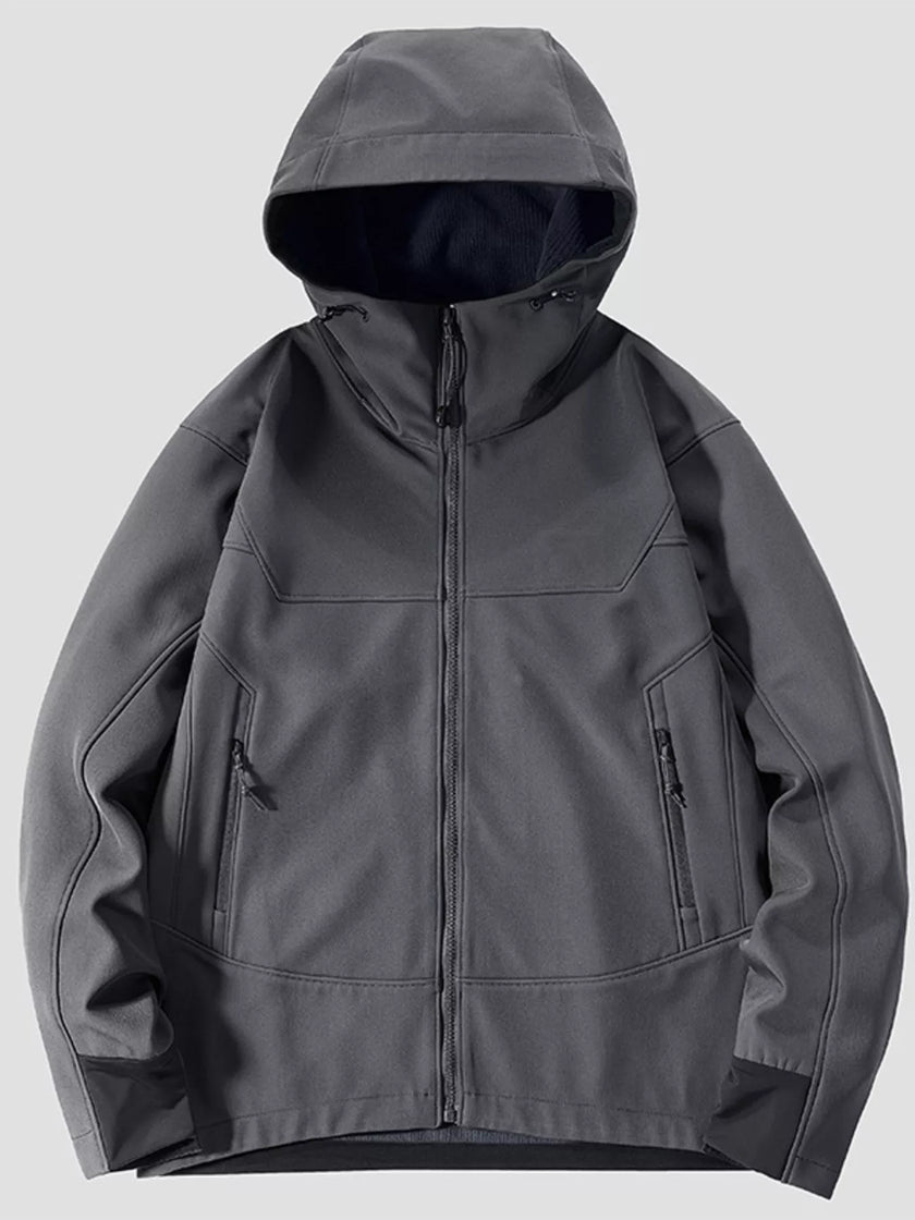 4b653ef2faa8415283e7afe2a04db5b4-Max-Origin