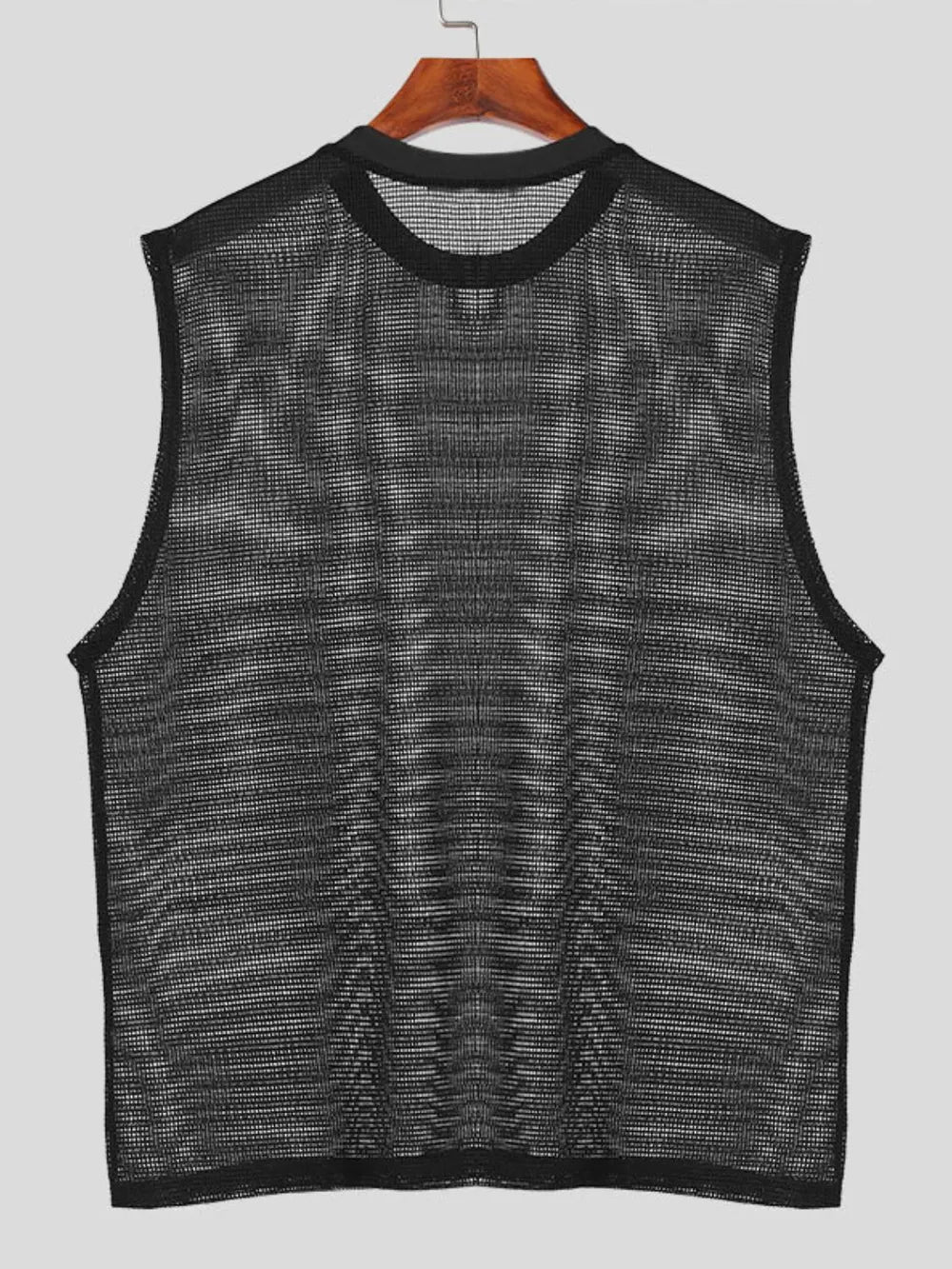 4b8e7b69-8d58-4d9e-9cb7-68813477c9cf-Max