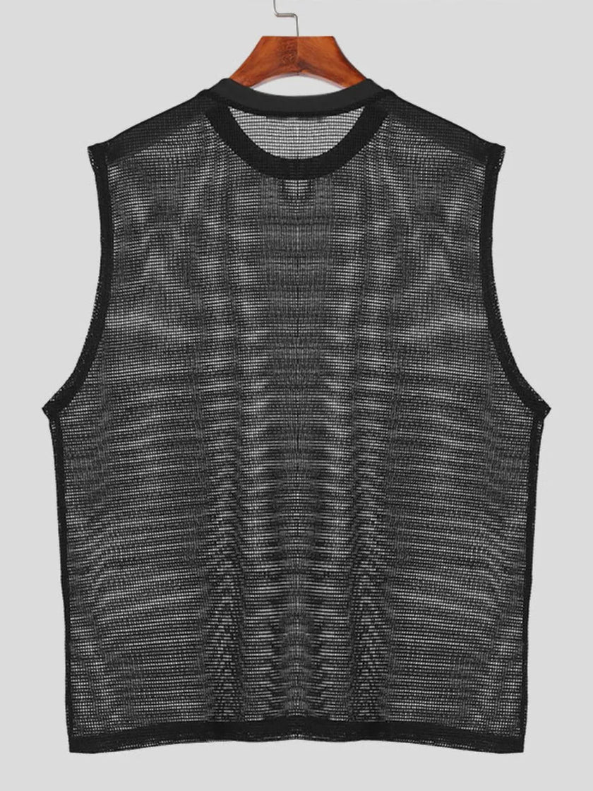 4b8e7b69-8d58-4d9e-9cb7-68813477c9cf-Max