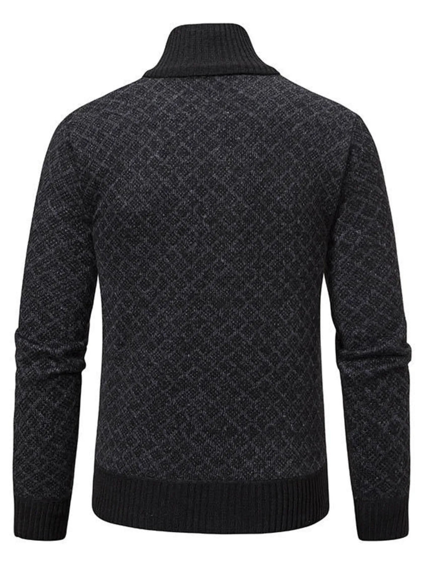 4b9853ca026c472d90c7e6f7e12b1850-Max-Origin