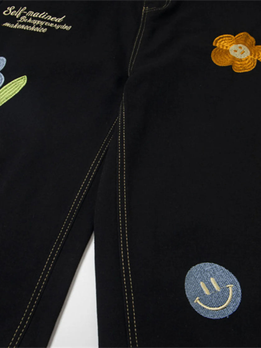 4ba326ed7e924f6d90652649220504f5-Max-Origin