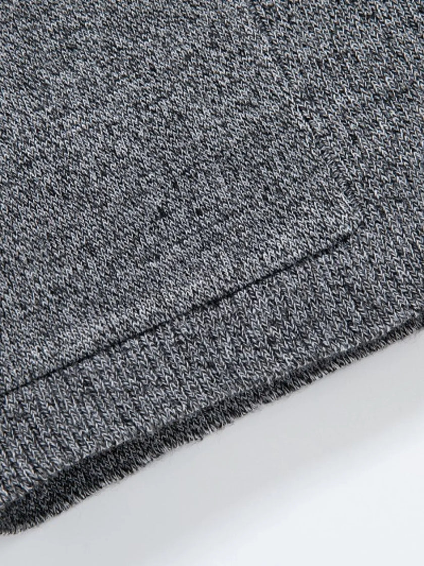 4bf2cbbcf6db4a36bd3ec3843fecac5e-Max-Origin