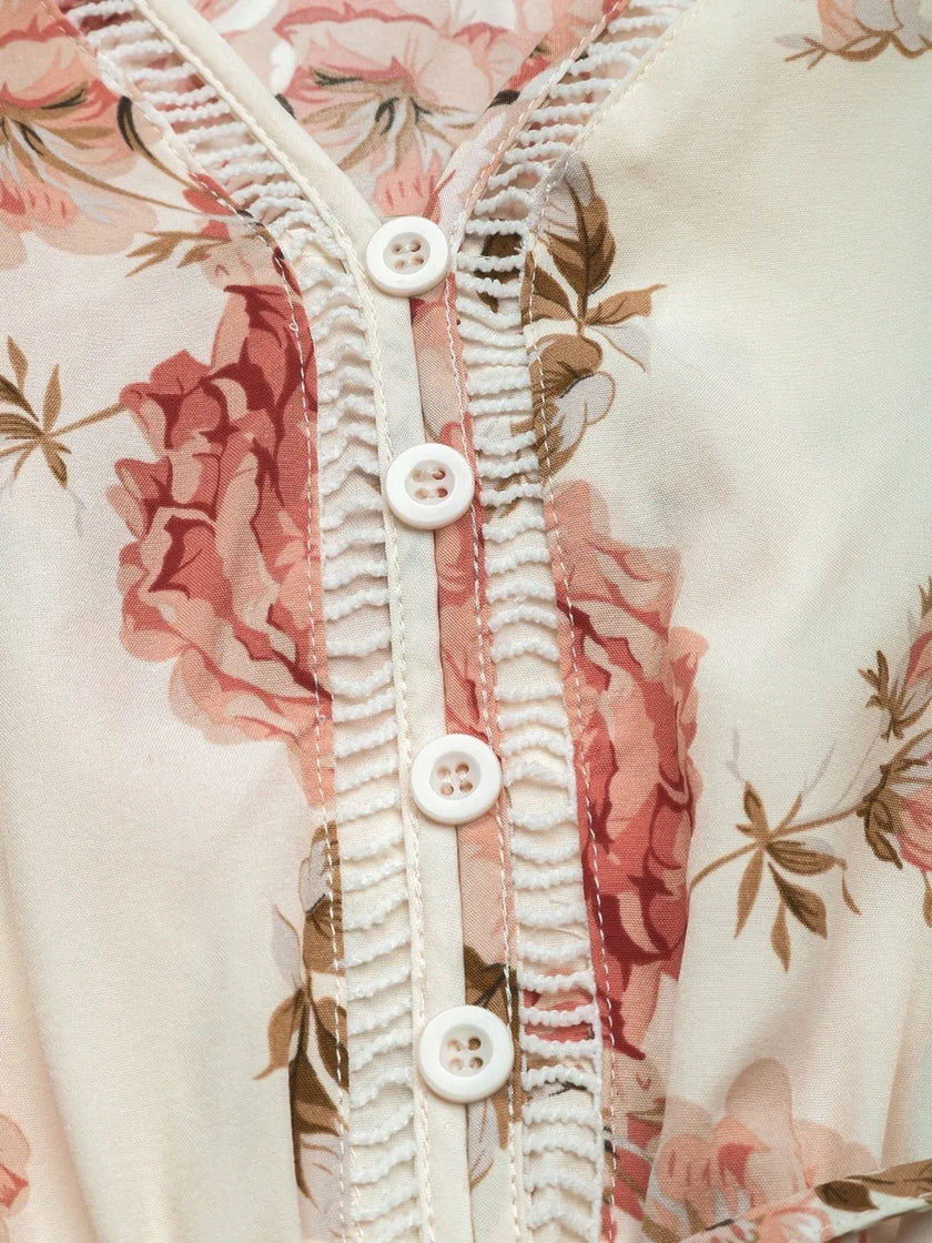 4c59eb1f-3945-4f08-8720-3b0ed4a2807a-Max