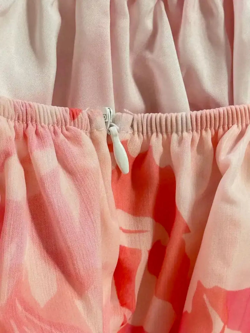 4c7eb5c0-79ce-4339-a898-32899b531243-Max-Origin