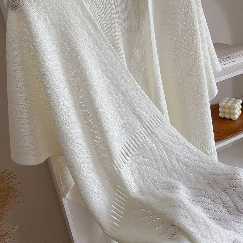 4cb07ffd-1ca5-4503-9391-9fa3dce69753-Max-Origin