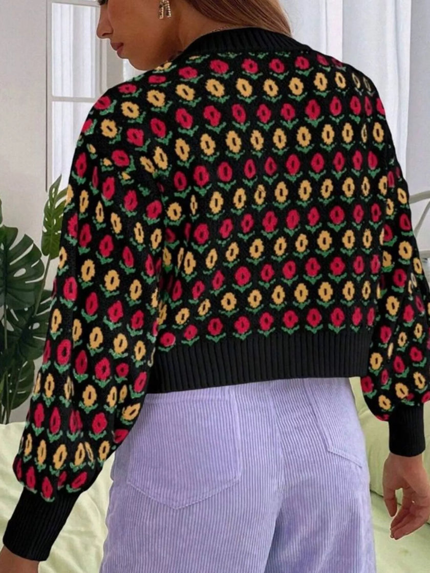 4cd2ab63-ffad-4ee7-9353-cf2b8692d49d-Max-Origin