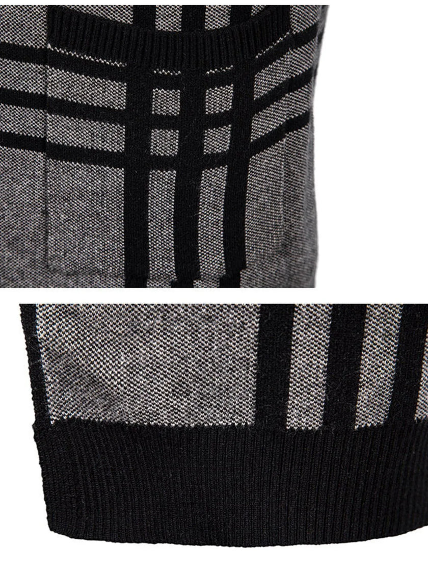 4cfa2c95-bb0a-4450-ac27-d97f606769f5-Max-Origin