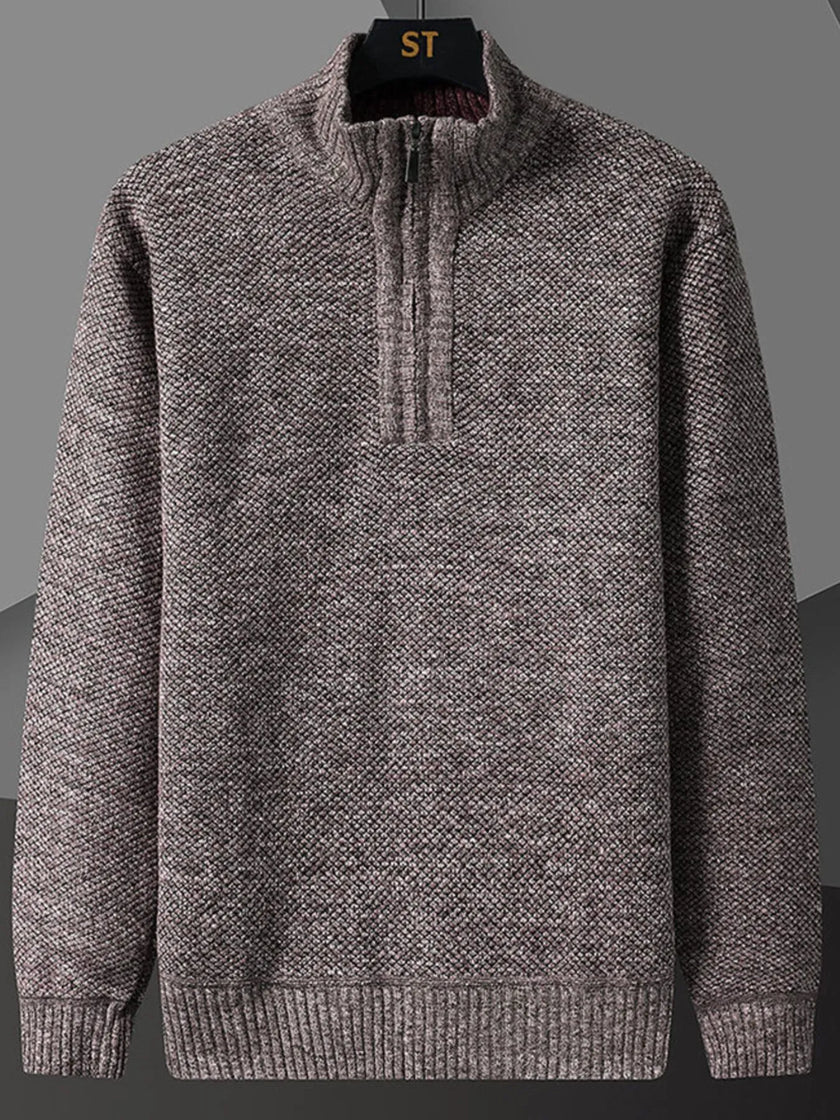 4cfbffe0-3144-46e5-a94a-b5ac4e5378d4-Max-Origin