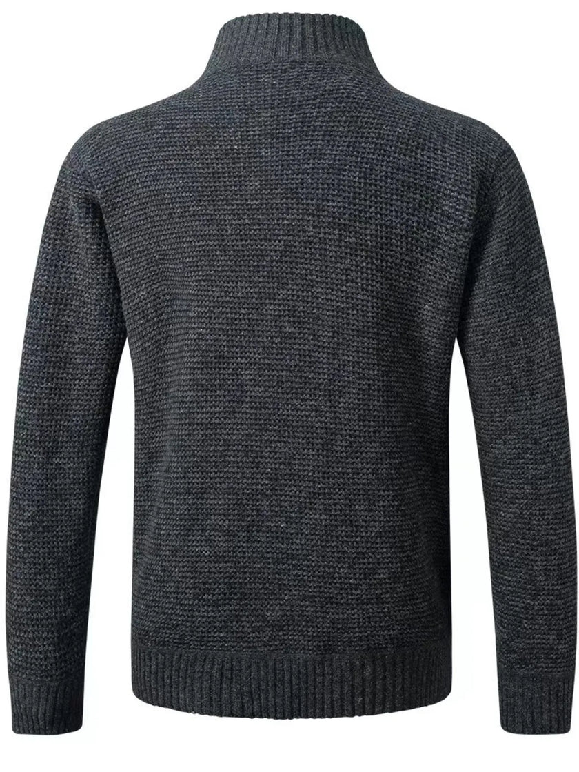 4d1ac7b5cd5a42cea19366545956b125-Max-Origin