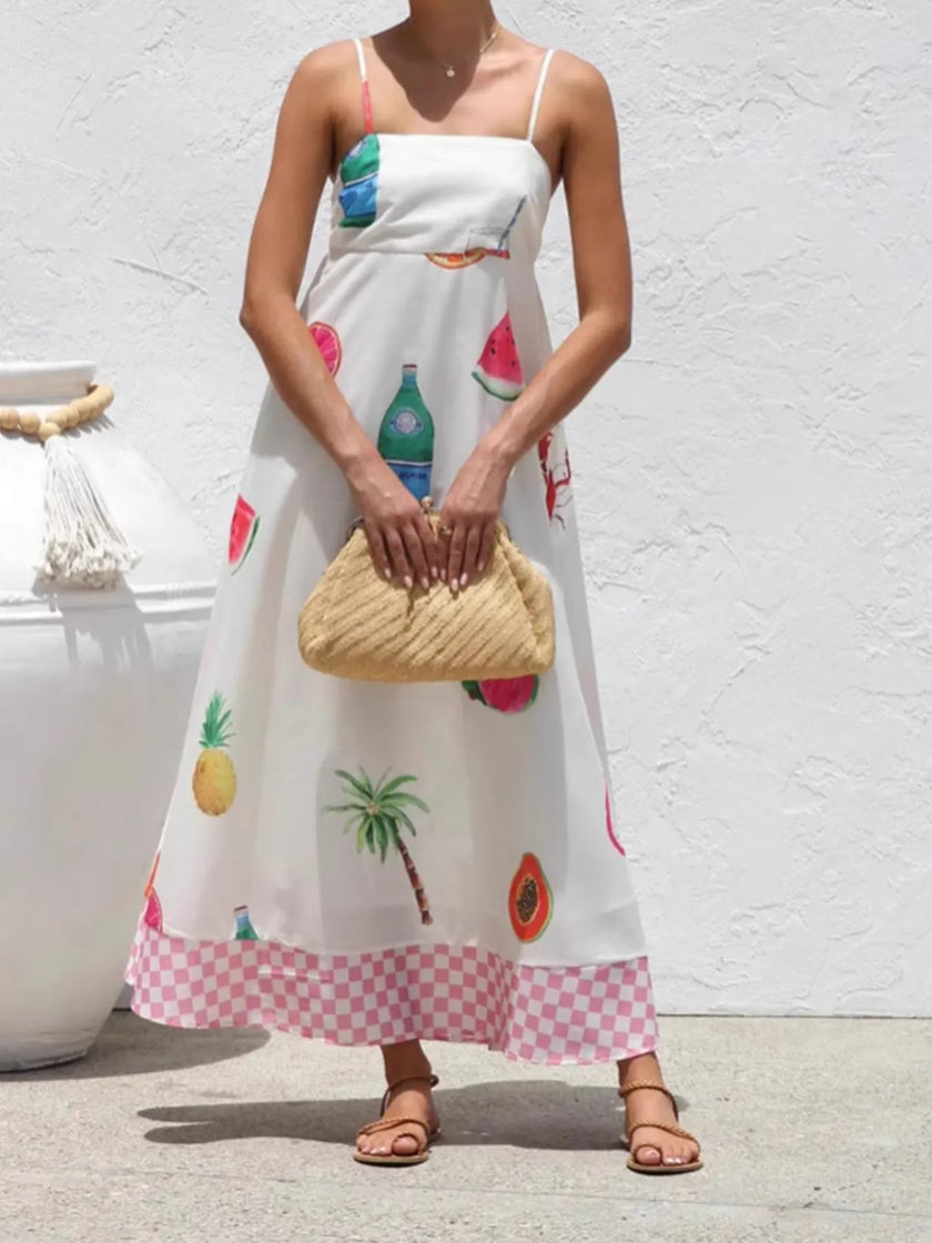 4d272d6288cd4269ae5747bdeaad2875-Max-Origin