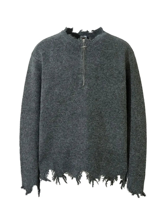 4d39341e8f1b47feadd50a28ccdbfd73-Max-Origin